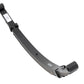 Fits International Scout II 4WD(71-80) Front Leaf Springs 2.5" Lift Pair 8039Kit