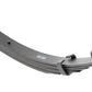 Fits International Scout II 4WD(71-80) Front Leaf Springs 2.5" Lift Pair 8039Kit