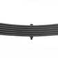 Fits International Scout II 4WD(71-80) Rear Leaf Springs 2.5" Lift Pair 8040Kit