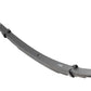 Fits International Scout II 4WD(71-80) Rear Leaf Springs 2.5" Lift Pair 8040Kit