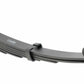 Fits International Scout II 4WD(71-80) Rear Leaf Springs 2.5" Lift Pair 8040Kit