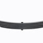 Fits Toyota Land Cruiser FJ40 4WD(64-80) Front Leaf Springs 4" Lift Pair 8041Kit