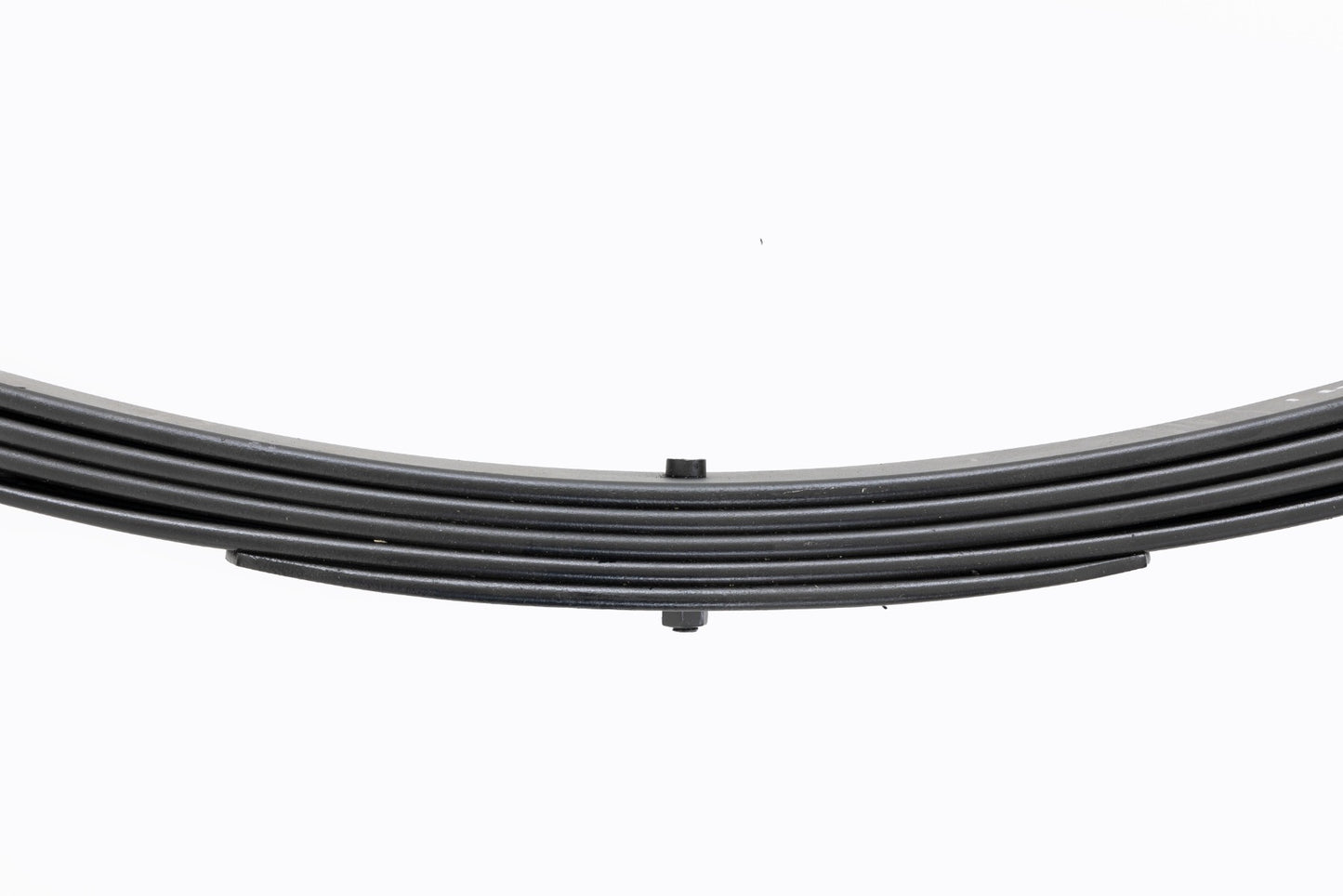Fits Toyota Land Cruiser FJ40 4WD(64-80) Front Leaf Springs 4" Lift Pair 8041Kit