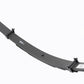 Fits Toyota Land Cruiser FJ40 4WD(64-80) Front Leaf Springs 4" Lift Pair 8041Kit