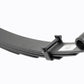 Fits Toyota Land Cruiser FJ40 4WD(64-80) Front Leaf Springs 4" Lift Pair 8041Kit
