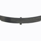 Fits Toyota Land Cruiser FJ40 4WD(64-80) Rear Leaf Springs 4" Lift Pair 8042Kit