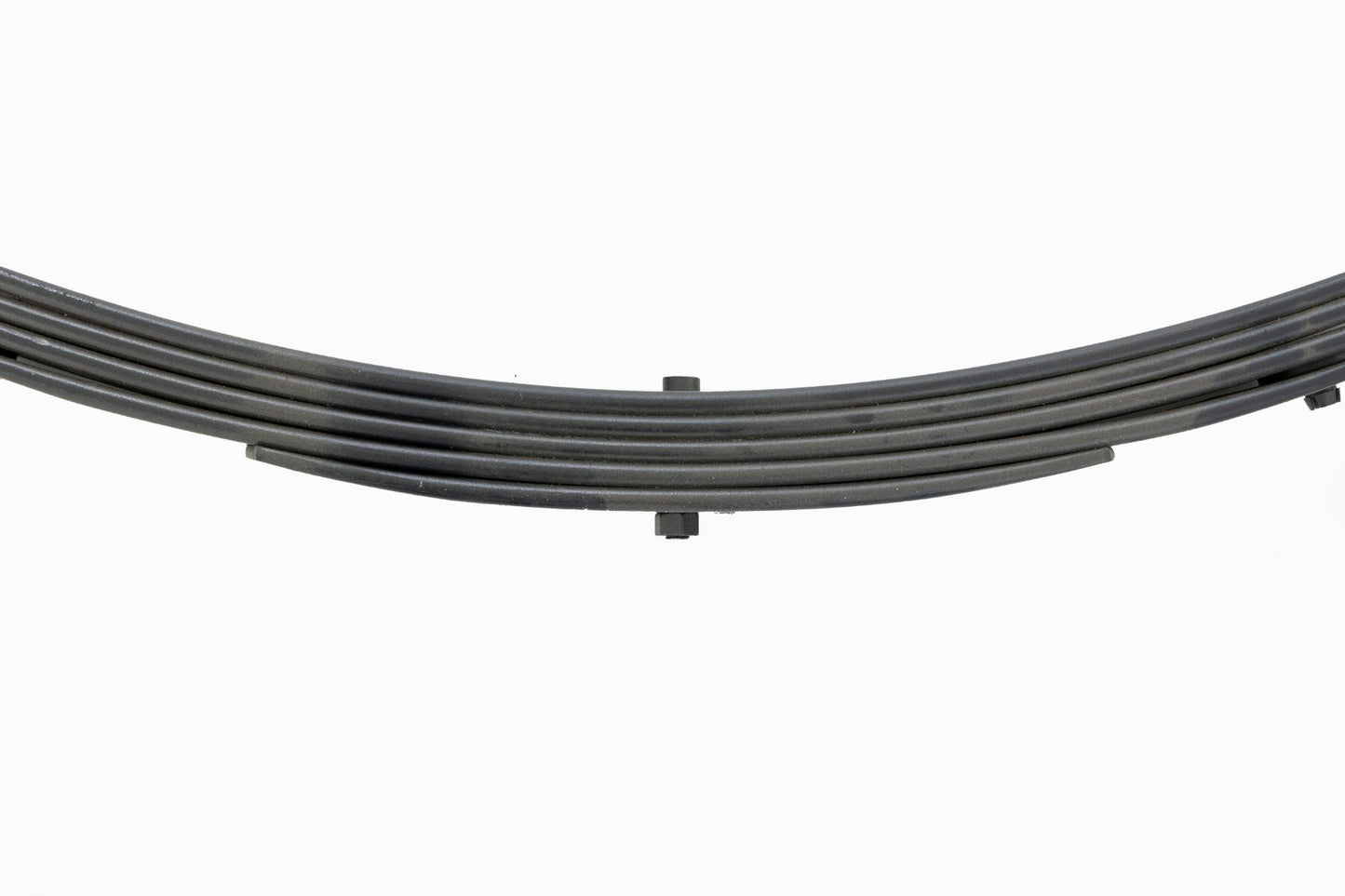 Fits Toyota Land Cruiser FJ40 4WD(64-80) Rear Leaf Springs 4" Lift Pair 8042Kit