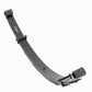 Fits Toyota Land Cruiser FJ40 4WD(64-80) Rear Leaf Springs 4" Lift Pair 8042Kit