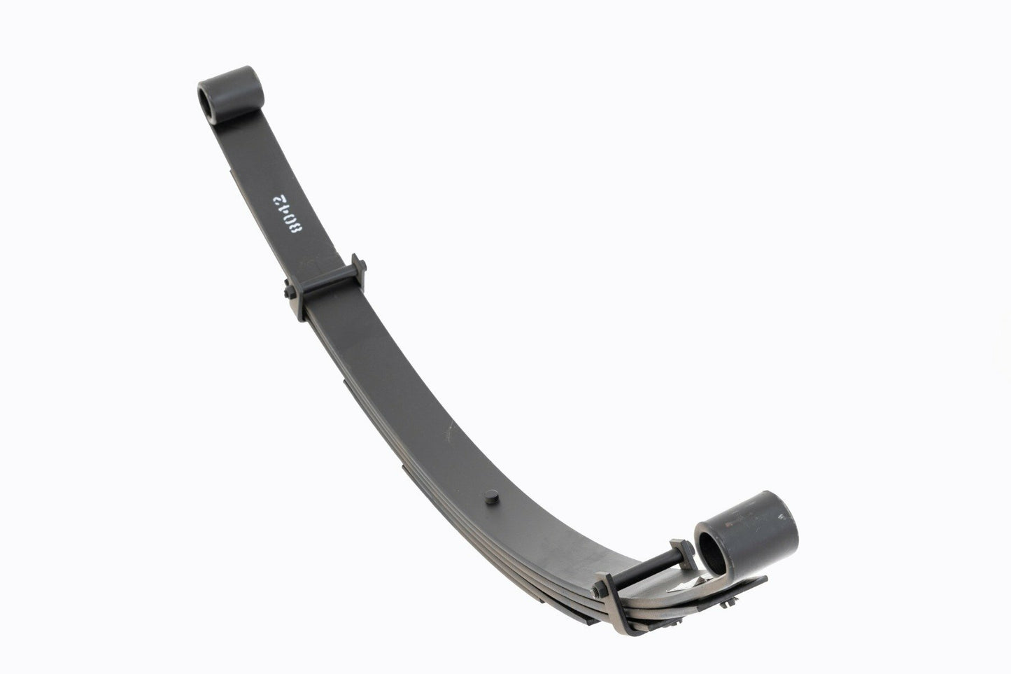 Fits Toyota Land Cruiser FJ40 4WD(64-80) Rear Leaf Springs 4" Lift Pair 8042Kit