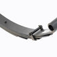 Fits Toyota Land Cruiser FJ40 4WD(64-80) Rear Leaf Springs 4" Lift Pair 8042Kit