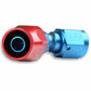 Earls Swivel-Seal&reg; Hose End - 804608ERL