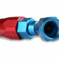 Earls Swivel-Seal&reg; Hose End - 804608ERL
