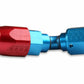 Earls Swivel-Seal&reg; Hose End - 804608ERL
