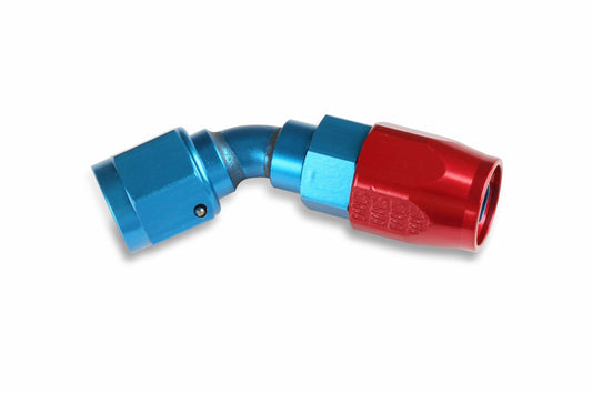 Earls Swivel-Seal&reg; Hose End - 804610ERL