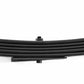 Fits Jeep Cherokee XJ 2&4WD (1984-2001) Rear Leaf Springs; 4" Lift; Pair 8047Kit