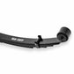 Fits Jeep Cherokee XJ 2&4WD (1984-2001) Rear Leaf Springs; 4" Lift; Pair 8047Kit