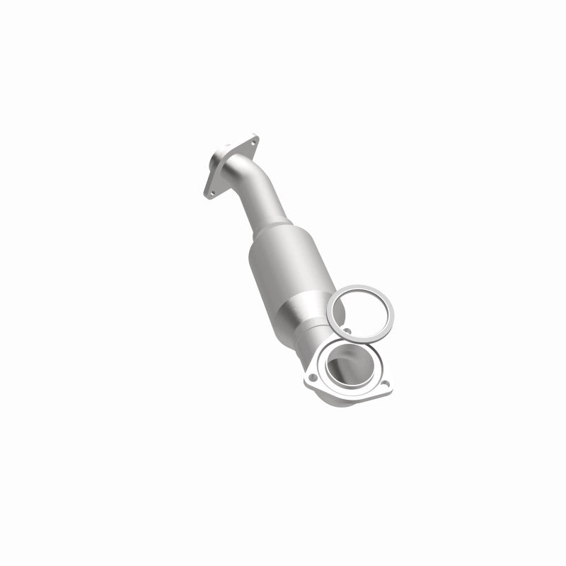 2008 2009 Pontiac G8 3.6L Direct-Fit Catalytic Converter 5461689 Magnaflow - Catalytic Converters Car Part People