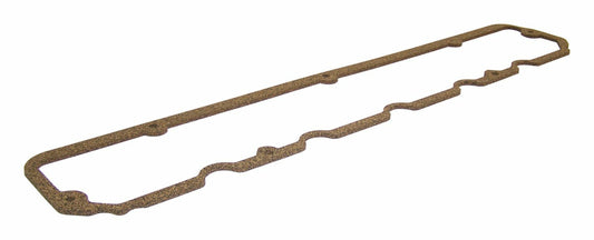 Vintage - Cork Tan Valve Cover Gasket - 8053050AL