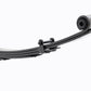 Fits Ford Excursion/F-250 SD 4WD Front Leaf Springs 4" Lift Pair 8057Kit