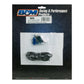 B&M Back-up Light Kit - 80580