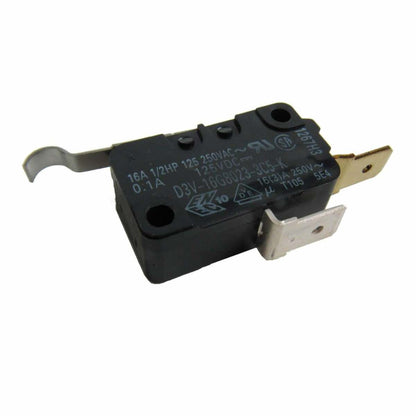 B&M Back-up Light Kit - 80580