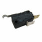 B&M Back-up Light Kit - 80580