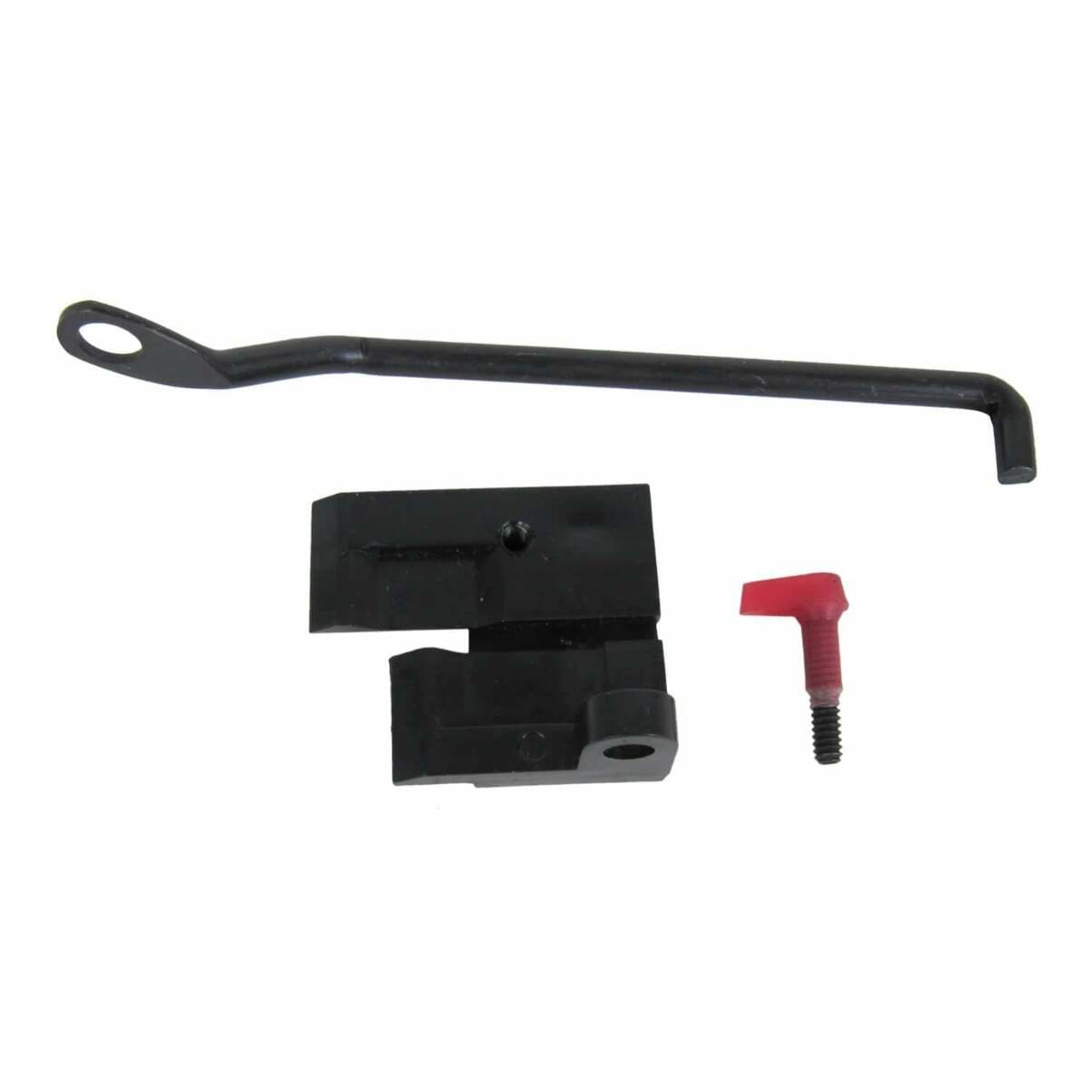 B&M Indicator Cable -Pointer/Traveler - 80615