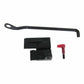B&M Indicator Cable -Pointer/Traveler - 80615