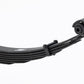 Fits Ford F-250/F-350 SD 4WD (1999-2004) Front Leaf Springs; 6" Lift; 8061Kit