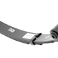 Fits Wrangler YJ(87-95) Front Leaf Springs Military Wrap 4" Lift Pair 8063Kit