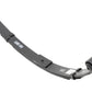 Fits Wrangler YJ(87-95) Rear Leaf Springs Military Wrap 4" Lift Pair 8064Kit