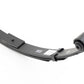 Fits Wrangler YJ(87-95) Rear Leaf Springs Military Wrap 4" Lift Pair 8064Kit