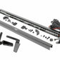 Fits Toyota Tundra(14-21) LED Light Bumper Mount 30" Spectrum Single Row 80657