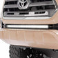 Fits Tacoma(16-23) LED Light Lower Grille Mount 30" Spectrum Single Row 80668