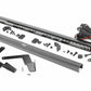 Fits Tacoma(16-23) LED Light Lower Grille Mount 30" Spectrum Single Row 80668