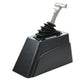 B&M Automatic Ratchet Shifter - Light Truck MegaShifter - 80680