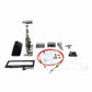 Ratchet Shifter for 1982-1991 Chevrolet Camaro Automatic B&M 80692