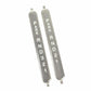 B&M Indicator Window for MegaShifter Shifters - 80696