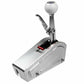 B&M Automatic Gated Shifter - Pro Stick - 80706