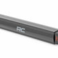 12 Inch Spectrum Series LED Light Bar; Single Row 80712
