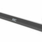 20 Inch Spectrum Series LED Light Bar; Single Row 80720