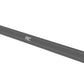 30 Inch Spectrum Series LED Light Bar; Single Row 80730