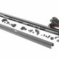 30 Inch Spectrum Series LED Light Bar; Single Row 80730