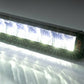 40 Inch Spectrum Series LED Light Bar; Single Row 80740
