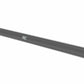 40 Inch Spectrum Series LED Light Bar; Single Row 80740