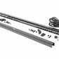 40 Inch Spectrum Series LED Light Bar; Single Row 80740