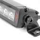 50 Inch Spectrum Series LED Light Bar; Single Row 80750