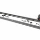 50 Inch Spectrum Series LED Light Bar; Single Row 80750