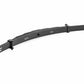 Fits Toyota Tacoma 2&4WD (2005-2023) Rear Leaf Springs; 3.5" Lift; Pair; 8075Kit