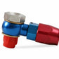 Earls Swivel-Seal&reg; Hose End - 807694ERL